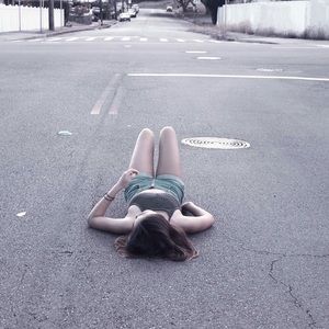 Meet your Posher, Bella